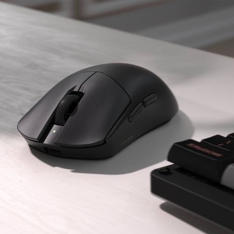 Cougar Raton Inalambrico Revenger Pro 4K - Imagen 11 de 12 Cougar Raton Inalambrico Revenger Pro 4K - Imagen 11 de 12