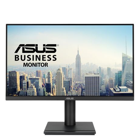 Asus VA279QGS 27" LCD IPS Full HD HDMI VGA Altavoces - Imagen 1 de 7 Asus VA279QGS 27" LCD IPS Full HD HDMI VGA Altavoces - Imagen 1 de 7