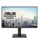 Asus VA279QGS 27" LCD IPS Full HD HDMI VGA Altavoces Asus VA279QGS 27" LCD IPS Full HD HDMI VGA Altavoces