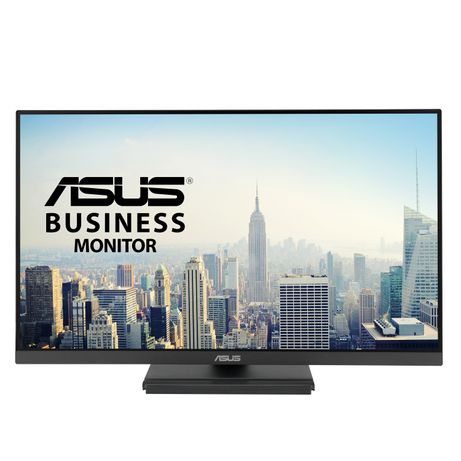 Asus VA279QGS 27" LCD IPS Full HD HDMI VGA Altavoces - Imagen 3 de 7 Asus VA279QGS 27" LCD IPS Full HD HDMI VGA Altavoces - Imagen 3 de 7