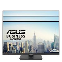 Miniatura 4 de Asus VA279QGS   27" LCD IPS Full HD HDMI VGA Altavoces
