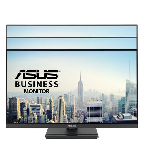 Asus VA279QGS 27" LCD IPS Full HD HDMI VGA Altavoces - Imagen 4 de 7 Asus VA279QGS 27" LCD IPS Full HD HDMI VGA Altavoces - Imagen 4 de 7