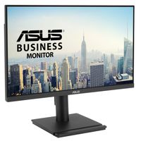 Miniatura 6 de Asus VA279QGS   27" LCD IPS Full HD HDMI VGA Altavoces