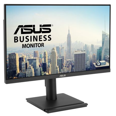 Asus VA279QGS 27" LCD IPS Full HD HDMI VGA Altavoces - Imagen 6 de 7 Asus VA279QGS 27" LCD IPS Full HD HDMI VGA Altavoces - Imagen 6 de 7