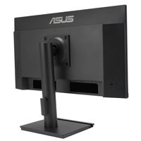 Miniatura 7 de Asus VA279QGS   27" LCD IPS Full HD HDMI VGA Altavoces