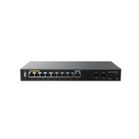 Miniatura 2 de Grandstream GWN7003 Router 2xSFP 9xGbE LAN/WAN DPI
