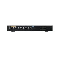 Miniatura 3 de Grandstream GWN7003 Router 2xSFP 9xGbE LAN/WAN DPI