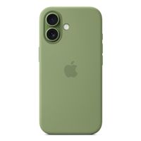 Miniatura 2 de iPhone 17 Si Case Light Moss