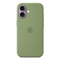 Miniatura 3 de iPhone 17 Si Case Light Moss