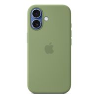 Miniatura 4 de iPhone 17 Si Case Light Moss