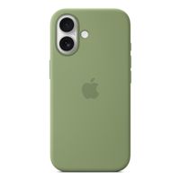 Miniatura 5 de iPhone 17 Si Case Light Moss