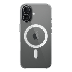iPhone 17 Cl Case