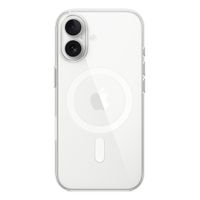 Miniatura 3 de iPhone 17 Cl Case