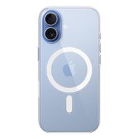 Miniatura 5 de iPhone 17 Cl Case