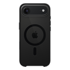 iPhone Air Case Shadow