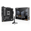 Asus AMD  TUF GAMING B850M-PLUS WIFI Socket AM5