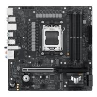 Miniatura 3 de Asus AMD  TUF GAMING B850M-PLUS WIFI Socket AM5