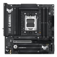 Miniatura 4 de Asus AMD  TUF GAMING B850M-PLUS WIFI Socket AM5