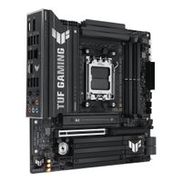 Miniatura 5 de Asus AMD  TUF GAMING B850M-PLUS WIFI Socket AM5