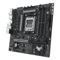 Miniatura 6 de Asus AMD  TUF GAMING B850M-PLUS WIFI Socket AM5
