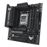 Miniatura 7 de Asus AMD  TUF GAMING B850M-PLUS WIFI Socket AM5