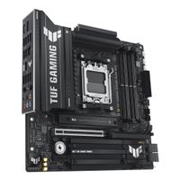Miniatura 8 de Asus AMD  TUF GAMING B850M-PLUS WIFI Socket AM5