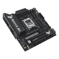Miniatura 9 de Asus AMD  TUF GAMING B850M-PLUS WIFI Socket AM5