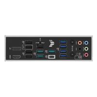 Miniatura 10 de Asus AMD  TUF GAMING B850M-PLUS WIFI Socket AM5