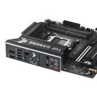 Miniatura 11 de Asus AMD  TUF GAMING B850M-PLUS WIFI Socket AM5
