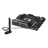 Miniatura 12 de Asus AMD  TUF GAMING B850M-PLUS WIFI Socket AM5