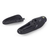 Miniatura 5 de PRESENTADOR INALAMBRICO GEMBIRD CON PUNTERO LASER WP-L-11