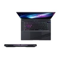 Miniatura 4 de PORTATIL GIGABYTE AORUS ELITE 16 BWHC3E U9-275HX 32GB 1TB RTX5070 16" W11H