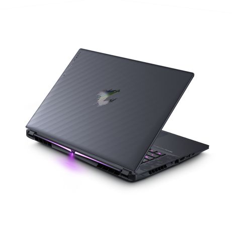 PORTATIL GIGABYTE AORUS ELITE 16 BWHC3E U9-275HX 32GB 1TB RTX5070 16" W11H - Imagen 6 de 8 PORTATIL GIGABYTE AORUS ELITE 16 BWHC3E U9-275HX 32GB 1TB RTX5070 16" W11H - Imagen 6 de 8