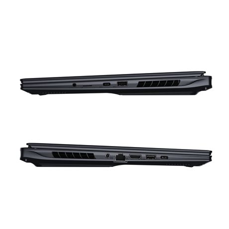 PORTATIL GIGABYTE AORUS ELITE 16 BWHC3E U9-275HX 32GB 1TB RTX5070 16" W11H - Imagen 8 de 8 PORTATIL GIGABYTE AORUS ELITE 16 BWHC3E U9-275HX 32GB 1TB RTX5070 16" W11H - Imagen 8 de 8