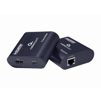 Miniatura 1 de EXTENSOR HDMI GEMBIRD, 60M