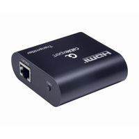 Miniatura 4 de EXTENSOR HDMI GEMBIRD, 60M
