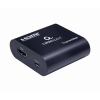 Miniatura 5 de EXTENSOR HDMI GEMBIRD, 60M