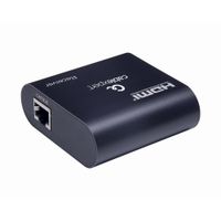 Miniatura 6 de EXTENSOR HDMI GEMBIRD, 60M