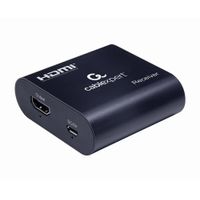 Miniatura 7 de EXTENSOR HDMI GEMBIRD, 60M