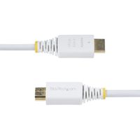 Miniatura 5 de Cable HDMI Premium Certificado de Alta Velocidad de 1 8m