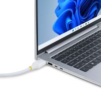 Miniatura 7 de Cable HDMI Premium Certificado de Alta Velocidad de 1 8m