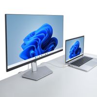 Miniatura 9 de Cable HDMI Premium Certificado de Alta Velocidad de 1 8m