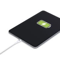 Miniatura 9 de Cable Cargador USB-A a USB-C de 3m - USB-A a USB Tipo C M/M - Blanco