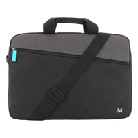 Miniatura 1 de THEONE ESSENTIAL BRIEFCASE 14-16