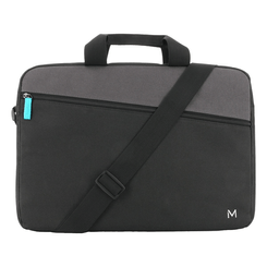 THEONE ESSENTIAL BRIEFCASE 14-16