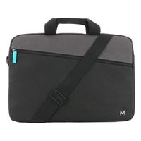 Miniatura 2 de THEONE ESSENTIAL BRIEFCASE 14-16