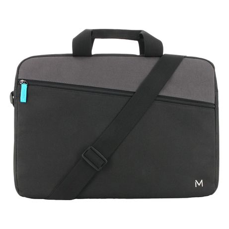 THEONE ESSENTIAL BRIEFCASE 14-16 - Imagen 2 de 3 THEONE ESSENTIAL BRIEFCASE 14-16 - Imagen 2 de 3