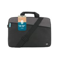 Miniatura 3 de THEONE ESSENTIAL BRIEFCASE 14-16