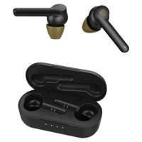 Miniatura 3 de Hiditec Auricular Vesta Edicion Limitada 90s