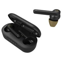 Miniatura 4 de Hiditec Auricular Vesta Edicion Limitada 90s